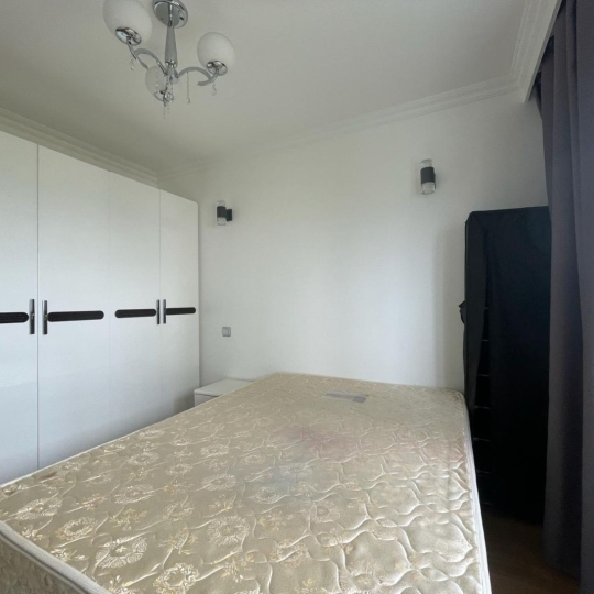  RENTAL EXPERT IMMOBILIER : Appartement | ROSNY-SOUS-BOIS (93110) | 87 m2 | 1 550 € 