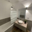  RENTAL EXPERT IMMOBILIER : Appartement | CERGY (95000) | 10 m2 | 510 € 