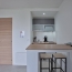  RENTAL EXPERT IMMOBILIER : Apartment | CERGY (95000) | 16 m2 | 820 € 
