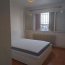  RENTAL EXPERT IMMOBILIER : Appartement | SAINT-MAUR-DES-FOSSES (94100) | 44 m2 | 1 200 € 