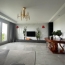  RENTAL EXPERT IMMOBILIER : Appartement | ROSNY-SOUS-BOIS (93110) | 87 m2 | 1 550 € 