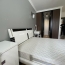 RENTAL EXPERT IMMOBILIER : Apartment | ROSNY-SOUS-BOIS (93110) | 87 m2 | 1 550 € 