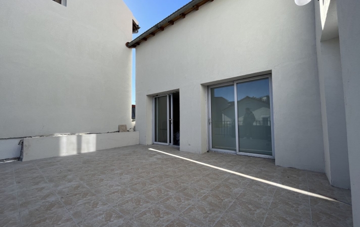  RENTAL EXPERT IMMOBILIER Maison / Villa | COLOMBES (92700) | 11 m2 | 700 € 