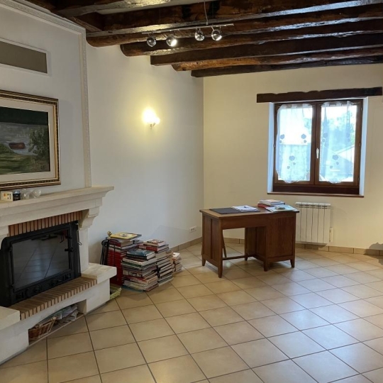  RENTAL EXPERT IMMOBILIER : Maison / Villa | ANDRESY (78570) | 102 m2 | 325 000 € 