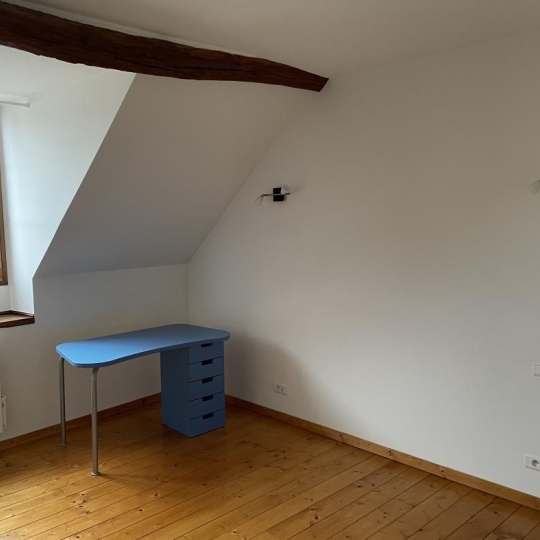  RENTAL EXPERT IMMOBILIER : Maison / Villa | ANDRESY (78570) | 102 m2 | 325 000 € 