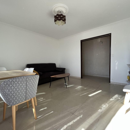  RENTAL EXPERT IMMOBILIER : Apartment | ARGENTEUIL (95100) | 12 m2 | 500 € 