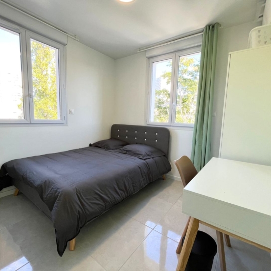  RENTAL EXPERT IMMOBILIER : Maison / Villa | COLOMBES (92700) | 15 m2 | 700 € 