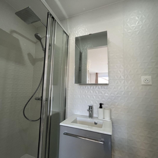  RENTAL EXPERT IMMOBILIER : Maison / Villa | COLOMBES (92700) | 15 m2 | 700 € 
