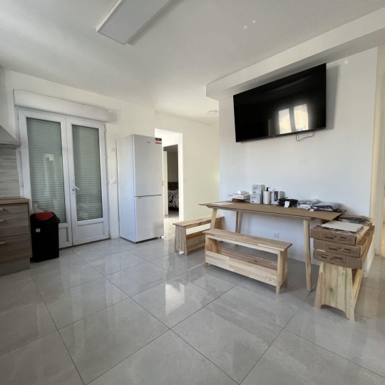  RENTAL EXPERT IMMOBILIER : Maison / Villa | COLOMBES (92700) | 11 m2 | 700 € 