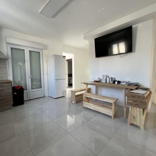  RENTAL EXPERT IMMOBILIER : Maison / Villa | COLOMBES (92700) | 15 m2 | 700 € 