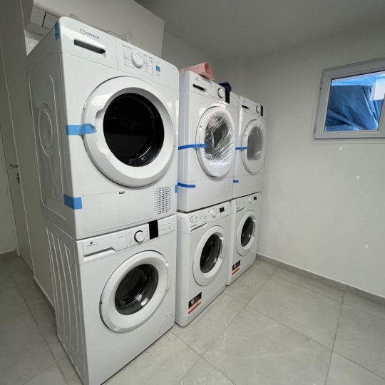  RENTAL EXPERT IMMOBILIER : Maison / Villa | COLOMBES (92700) | 15 m2 | 700 € 