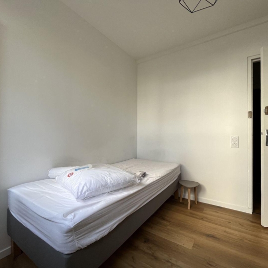  RENTAL EXPERT IMMOBILIER : Appartement | PONTOISE (95000) | 12 m2 | 630 € 