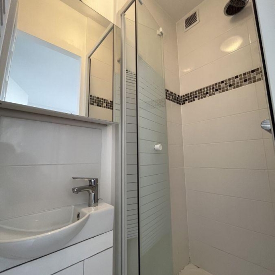  RENTAL EXPERT IMMOBILIER : Appartement | PONTOISE (95000) | 12 m2 | 500 € 