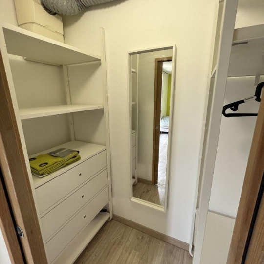  RENTAL EXPERT IMMOBILIER : Appartement | PONTOISE (95000) | 13 m2 | 650 € 