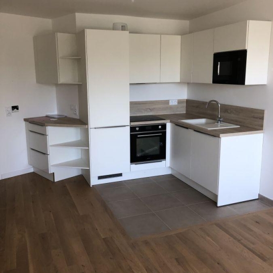  RENTAL EXPERT IMMOBILIER : Appartement | CLAMART (92140) | 67 m2 | 1 400 € 