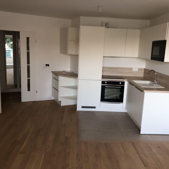  RENTAL EXPERT IMMOBILIER : Appartement | CLAMART (92140) | 67 m2 | 1 400 € 