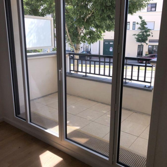  RENTAL EXPERT IMMOBILIER : Appartement | CLAMART (92140) | 67 m2 | 1 400 € 