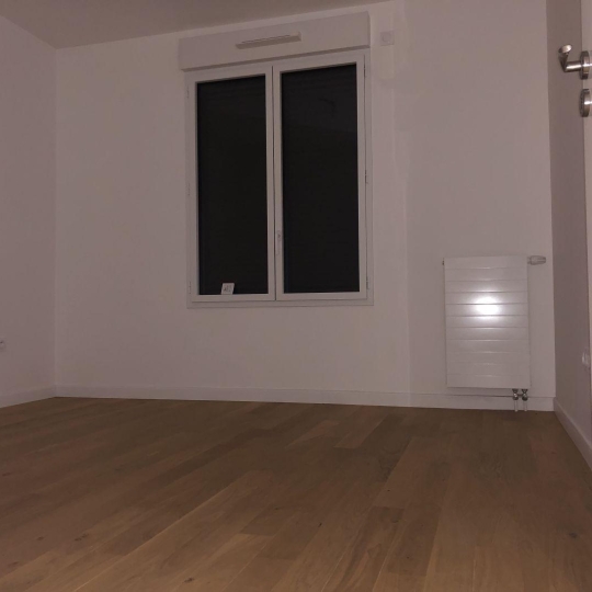  RENTAL EXPERT IMMOBILIER : Appartement | CLAMART (92140) | 67 m2 | 1 400 € 