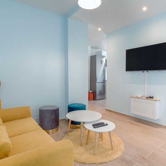  RENTAL EXPERT IMMOBILIER : Appartement | VANVES (92170) | 10 m2 | 725 € 