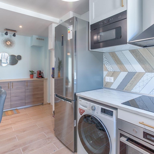  RENTAL EXPERT IMMOBILIER : Appartement | VANVES (92170) | 10 m2 | 725 € 