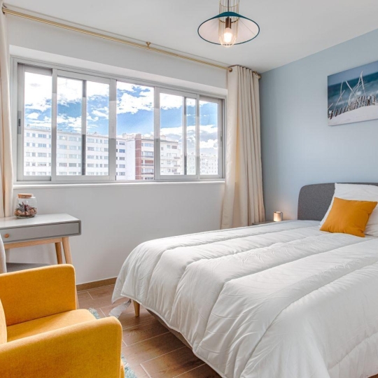  RENTAL EXPERT IMMOBILIER : Appartement | VANVES (92170) | 10 m2 | 725 € 