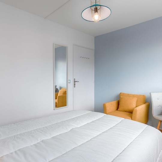 RENTAL EXPERT IMMOBILIER : Apartment | VANVES (92170) | 10.00m2 | 750 € 