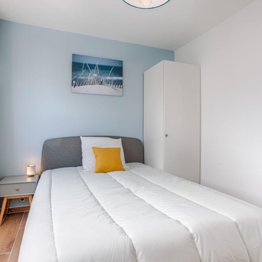  RENTAL EXPERT IMMOBILIER : Appartement | VANVES (92170) | 10 m2 | 725 € 