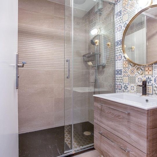  RENTAL EXPERT IMMOBILIER : Appartement | VANVES (92170) | 10 m2 | 725 € 