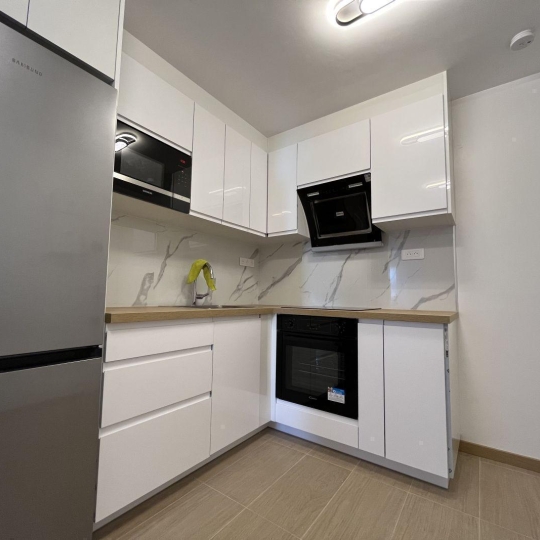  RENTAL EXPERT IMMOBILIER : Appartement | SURESNES (92150) | 10 m2 | 750 € 