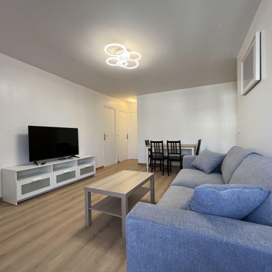  RENTAL EXPERT IMMOBILIER : Appartement | SURESNES (92150) | 10 m2 | 750 € 