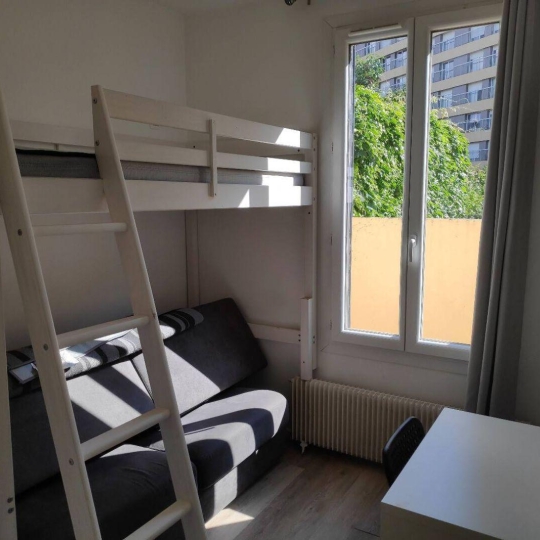 RENTAL EXPERT IMMOBILIER : Apartment | COLOMBES (92700) | 12.00m2 | 650 € 