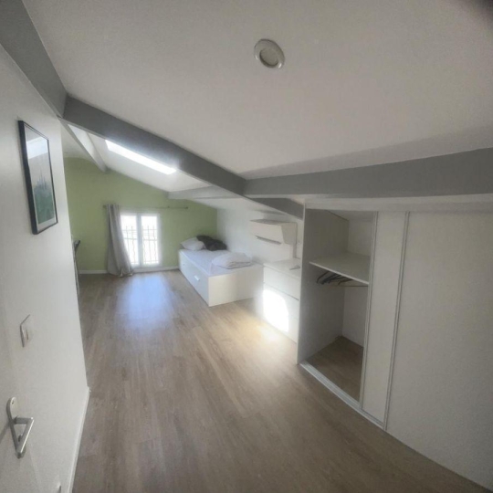  RENTAL EXPERT IMMOBILIER : Appartement | PIERREFITTE-SUR-SEINE (93380) | 12 m2 | 650 € 