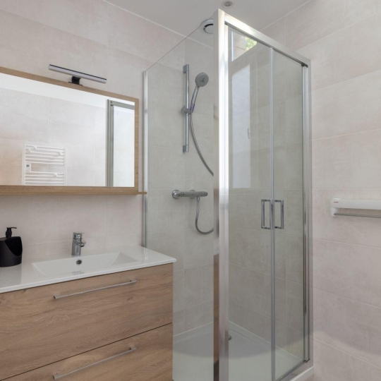  RENTAL EXPERT IMMOBILIER : Apartment | CERGY (95000) | 12 m2 | 599 € 