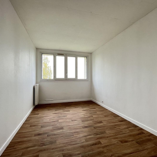  RENTAL EXPERT IMMOBILIER : Appartement | AULNAY-SOUS-BOIS (93600) | 51 m2 | 890 € 