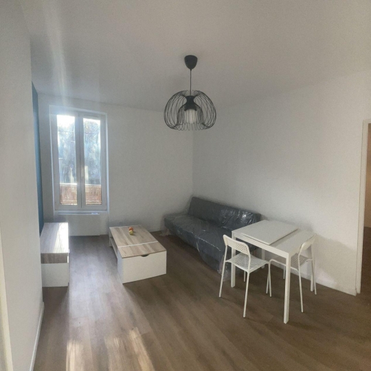 RENTAL EXPERT IMMOBILIER : Apartment | EPONE (78680) | 35.00m2 | 790 € 