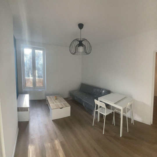  RENTAL EXPERT IMMOBILIER : Appartement | EPONE (78680) | 35 m2 | 790 € 