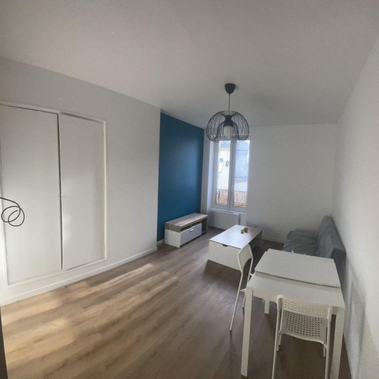  RENTAL EXPERT IMMOBILIER : Appartement | EPONE (78680) | 35 m2 | 790 € 