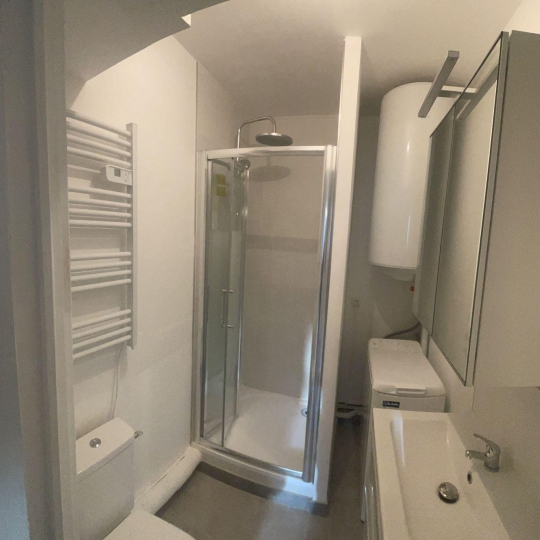  RENTAL EXPERT IMMOBILIER : Apartment | EPONE (78680) | 35 m2 | 695 € 