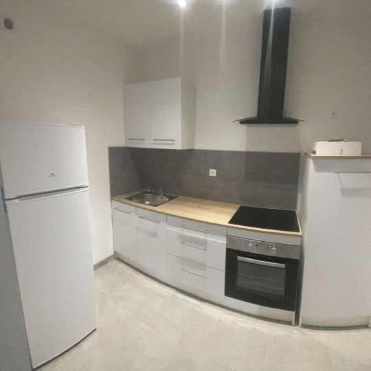  RENTAL EXPERT IMMOBILIER : Appartement | EPONE (78680) | 35 m2 | 790 € 