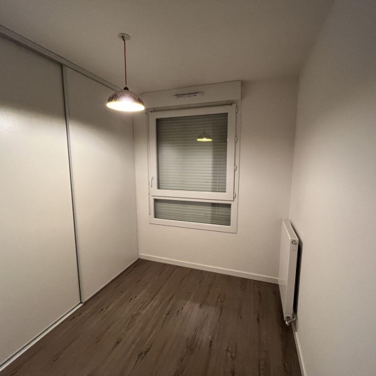  RENTAL EXPERT IMMOBILIER : Appartement | TREMBLAY-EN-FRANCE (93290) | 49 m2 | 1 200 € 