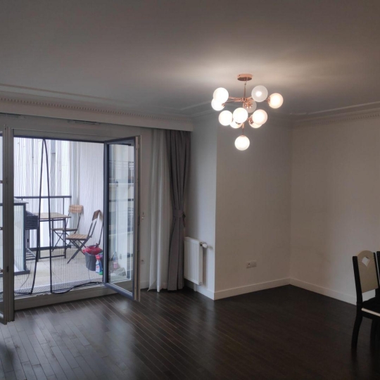  RENTAL EXPERT IMMOBILIER : Appartement | PUTEAUX (92800) | 63 m2 | 1 800 € 
