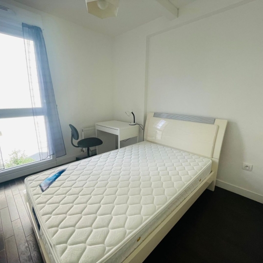  RENTAL EXPERT IMMOBILIER : Appartement | PUTEAUX (92800) | 63 m2 | 1 875 € 
