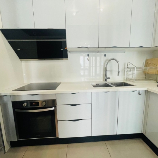  RENTAL EXPERT IMMOBILIER : Appartement | PUTEAUX (92800) | 63 m2 | 1 875 € 