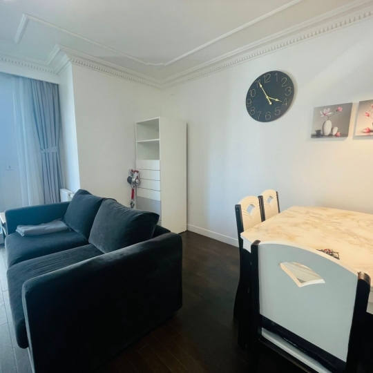  RENTAL EXPERT IMMOBILIER : Appartement | PUTEAUX (92800) | 63 m2 | 1 875 € 