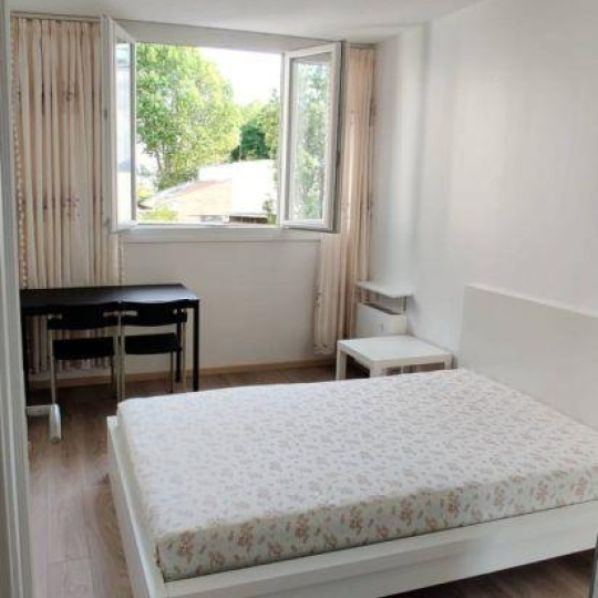  RENTAL EXPERT IMMOBILIER : Appartement | PARIS (75019) | 50 m2 | 1 600 € 