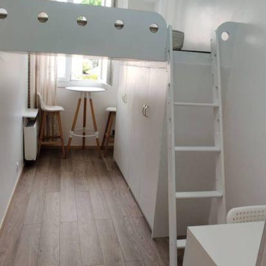  RENTAL EXPERT IMMOBILIER : Appartement | PARIS (75019) | 50 m2 | 1 600 € 