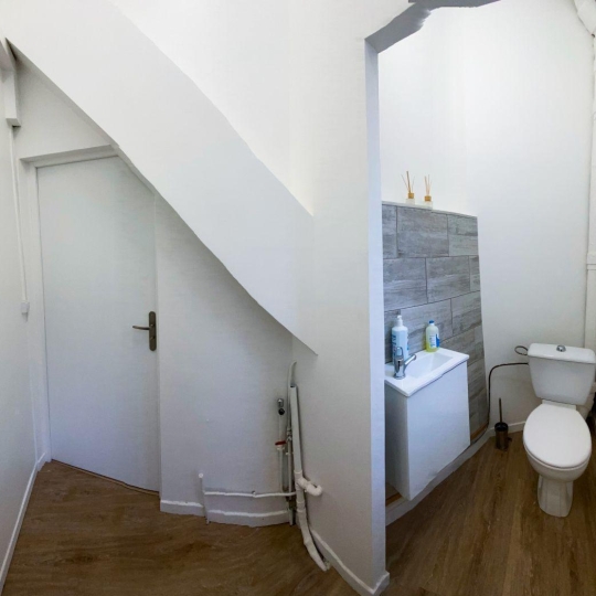  RENTAL EXPERT IMMOBILIER : Local / Bureau | PARIS (75015) | 54 m2 | 2 140 € 