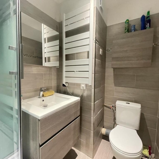 RENTAL EXPERT IMMOBILIER : Appartement | PARIS (75019) | 47 m2 | 1 400 € 