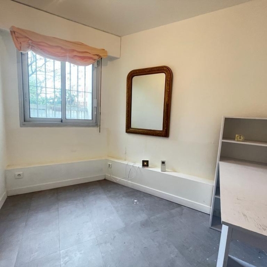  RENTAL EXPERT IMMOBILIER : Appartement | PARIS (75019) | 47 m2 | 1 400 € 