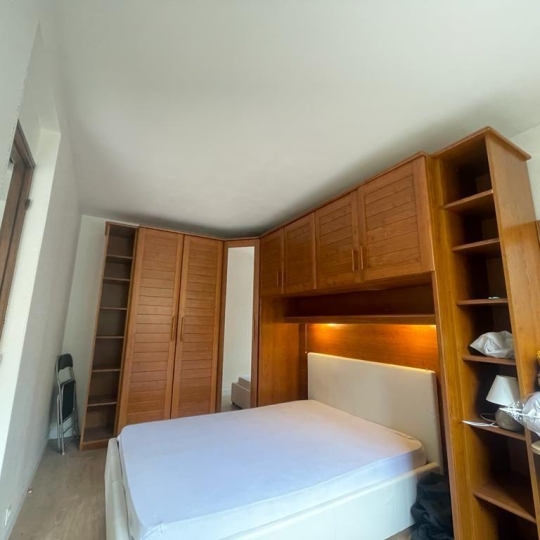 RENTAL EXPERT IMMOBILIER : Apartment | PARIS (75019) | 47.00m2 | 1 400 € 